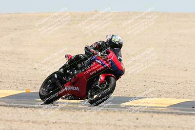 media/May-24-2025-TrackXperience (Sat) [[1cecf32909]]/Level 1/Session 6 (Turn 12)/